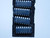 LOT OF 10 MAXIM MAX691ACPE SEMICONDUCTOR T146998