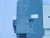 ABB A9-30-10 CONTACTOR T148329