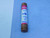 FERRAZ SHAWMUT TRS50R TRI-ONIC FUSE 50A 600VAC 300VDC T148392