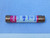 FERRAZ SHAWMUT TRS50R TRI-ONIC FUSE 50A 600VAC 300VDC T148392