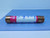 FERRAZ SHAWMUT TRS50R TRI-ONIC FUSE 50A 600VAC 300VDC T148392