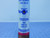FERRAZ SHAWMUT TRS50R TRI-ONIC FUSE 50A 600VAC 300VDC T148392