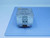 MURR ELEKTRONIK FF-75-0374 LINE FILTER T146713