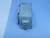 MURR ELEKTRONIK FF-75-0374 LINE FILTER T146713