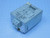 Murr Elektronik FF-75-0374    Line Filter For Sale
