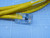 METHODE RJ45 MEM18705002012 PATCH CABLE T146721