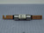 LOT OF 2 FUSETRON FRS-R-100 TIME DELAY FUSE T148187 LOT OF 2 FUSETRON FRS-R-100 TIME DELAY FUSE T148187