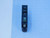LOT OF 2 SQUARE D TYPE QO CIRCUIT BRAEKER T147009