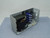 CONDOR HD12-6.8-A DC POWER SUPPLY T148483 CONDOR HD12-6.8-A DC POWER SUPPLY T148483