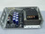 CONDOR HD12-6.8-A DC POWER SUPPLY T148483 CONDOR HD12-6.8-A DC POWER SUPPLY T148483