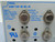 CONDOR HD12-6.8-A DC POWER SUPPLY T148483 CONDOR HD12-6.8-A DC POWER SUPPLY T148483