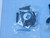 SANDVIK 55047182 EMERGENCY STOP BUTTON T148469
