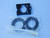 SANDVIK 55047182 EMERGENCY STOP BUTTON T148469
