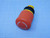 SANDVIK 55047182 EMERGENCY STOP BUTTON T148469