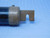 LITTELFUSE LLSRK 150 CURRENT LIMITING FUSE T148504