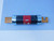 BUSSMAN LPS-RK-400 LOW PEAK DUAL ELEMENT TIME DELAY FUSE T148506