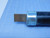 FUSETRON FRS-R-80 DUEL ELEMENT TIME DELAY CLASS RK5 FUSE T148507