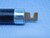 FUSETRON FRS-R-80 DUEL ELEMENT TIME DELAY CLASS RK5 FUSE T148507