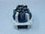 WOODHEAD 1301500285 60 AMP EXPOSITION RECEPTACLE 277/480 VAC T149001 WOODHEAD 1301500285 60 AMP EXPOSITION RECEPTACLE 277/480 VAC T149001