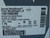 WOODHEAD 1301500285 60 AMP EXPOSITION RECEPTACLE 277/480 VAC T149001