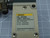 OMRON HL-5030 LIMIT SWITCH T147049