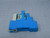 FINDER 95.05 40.52 RELAY W/ BASE T146569