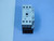 EATON XTCEC025C10 CONTACTOR T148796 EATON XTCEC025C10 CONTACTOR T148796
