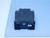 EATON XTCEC025C10 CONTACTOR T148796 EATON XTCEC025C10 CONTACTOR T148796