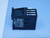 EATON XTCEC025C10 CONTACTOR T148796 EATON XTCEC025C10 CONTACTOR T148796