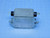 CORCOM 3VW1 EMI LINE FILTER T147078