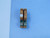 LOT OF 2 SCHRACK V23057-B3006-A101 GENERAL PURPOSE RELAY T148868 LOT OF 2 SCHRACK V23057-B3006-A101 GENERAL PURPOSE RELAY T148868