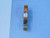 LOT OF 2 SCHRACK V23057-B3006-A101 GENERAL PURPOSE RELAY T148868 LOT OF 2 SCHRACK V23057-B3006-A101 GENERAL PURPOSE RELAY T148868