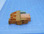 LOT OF 2 SCHRACK V23057-B3006-A101 GENERAL PURPOSE RELAY T148868 LOT OF 2 SCHRACK V23057-B3006-A101 GENERAL PURPOSE RELAY T148868