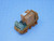 Lot of 2 Schrack V23057-B3006-A101  General Purpose Relay For Sale Lot of 2 Schrack V23057-B3006-A101  General Purpose Relay For Sale