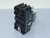 MOELLER PKZM0-0.63 MANUAL MOTOR STARTER T147097