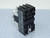 MOELLER PKZM0-0.63 MANUAL MOTOR STARTER T147097