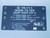 OKAYA 3SUP-H30H-ER-4 NOISE FILTER T148792