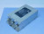 Okaya 3SUP-H30H-ER-4  Noise Filter For Sale