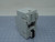 ABB E1175 SOCKET BASE T147101
