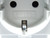 ABB E1175 SOCKET BASE T147101