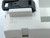 ABB E1175 SOCKET BASE T147101