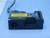 SCHMERSAL AZ 16-03ZVRK-M20-2254 SAFETY SWITCH T147118 SCHMERSAL AZ 16-03ZVRK-M20-2254 SAFETY SWITCH T147118