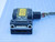 SCHMERSAL AZ 16-03ZVRK-M20-2254 SAFETY SWITCH T147118 SCHMERSAL AZ 16-03ZVRK-M20-2254 SAFETY SWITCH T147118