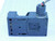 SCHMERSAL AZ 16-03ZVRK-M20-2254 SAFETY SWITCH T147118 SCHMERSAL AZ 16-03ZVRK-M20-2254 SAFETY SWITCH T147118