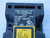 SCHMERSAL AZ 16-03ZVRK-M20-2254 SAFETY SWITCH T147118 SCHMERSAL AZ 16-03ZVRK-M20-2254 SAFETY SWITCH T147118