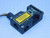 Schmersal AZ 16-03ZVRK-M20-2254  Safety Switch For Sale Schmersal AZ 16-03ZVRK-M20-2254  Safety Switch For Sale