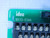 IDEC BX1D-S34A TERMINAL BLOCK T146822