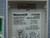 HONEYWELL ADEMCO 4101SN V-PLEX SINGLE OUTPUT RELAY MODULE TB2541