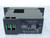 DWYER CCS-231150 AC CURRENT SWITCH TB2540