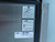 COOPER 301640-4XSS6LC LARGE STAINLESS STEEL CONTROL EQUIPMENT ENCLOSURE TYPE 4 FOR 75 KVA UNITS T146647 COOPER 301640-4XSS6LC LARGE STAINLESS STEEL CONTROL EQUIPMENT ENCLOSURE TYPE 4 FOR 75 KVA UNITS T146647